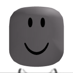 @jeppsson_pvp