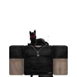 @kingdenzolol