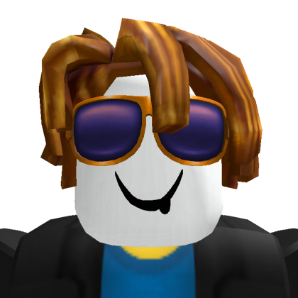 Roblox profile picture for @fil7ii
