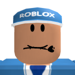 @vPIox