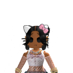@Tyaira123bc