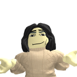 Nestor_brz