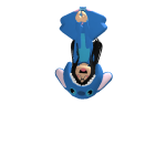 @NocturnalR4ven