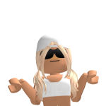@PrincessPixie680