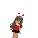 @unicornbabyfeb26