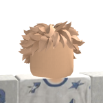 @Plant_fire