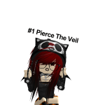 @Blx3berri3sX