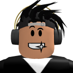 @Injovfjinofdvoihsn