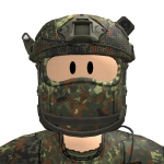 @timkreativbro