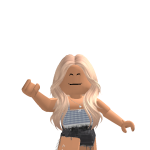 @simplysofaYT