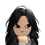 @robloxLiliagirl