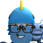 @roblox_user_540758482