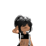 @17kxoiou