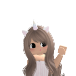 @awhhhxlilli