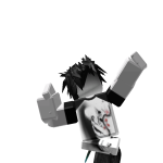 @vfs0I