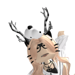 @PUMMPK1NS
