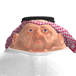 @santi8415