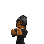 @2KRealRich
