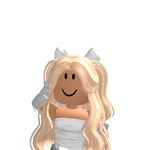 @SASAH_magnifique