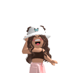 @R0tt3n_str4b3rrys