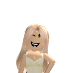 @boodaBoodaBoodyninny