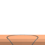 @wPraisxe