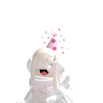 @lillythemarsmallow