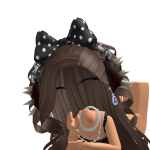 @strawbvrriclouds