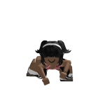 @XxTauruscookiexX