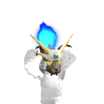 @FKJWASERGOFIDJGI