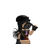 @ScarletMinato4