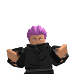 @XANDREW7X