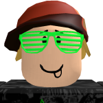 @tylerman222