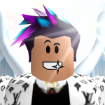 @x0x1x2x3x4x