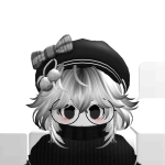 PRORIGINAL's avatar