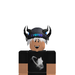 @592PAIN