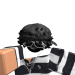 @o0OlJimmylO0o