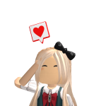 @AngelANAroblox
