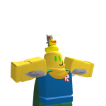 @Scoobyy1516