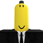 @Darkrai3arth333