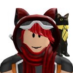 @santamanplays
