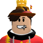 @JuanitoGamer178YT