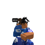 @Teeghanzc