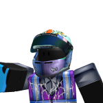 @foxifrost19