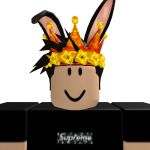 @881k