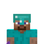 @YouArentKyle