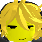 @3vil_Noob