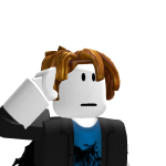 @cuzcoxd_YT