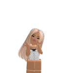 @princesscatgirl37
