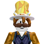 @NotDisignDuck